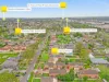 2/31-33 Derby Street, Rooty Hill, NSW 2766-Image