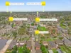2/31-33 Derby Street, Rooty Hill, NSW 2766-Image