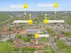 2/31-33 Derby Street, Rooty Hill, NSW 2766-Image