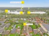 2/31-33 Derby Street, Rooty Hill, NSW 2766-Image