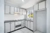 2/31-33 Derby Street, Rooty Hill, NSW 2766-Image