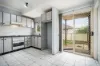 2/31-33 Derby Street, Rooty Hill, NSW 2766-Image