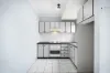 2/31-33 Derby Street, Rooty Hill, NSW 2766-Image