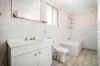 2/31-33 Derby Street, Rooty Hill, NSW 2766-Image