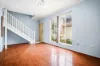 2/31-33 Derby Street, Rooty Hill, NSW 2766-Image
