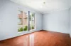 2/31-33 Derby Street, Rooty Hill, NSW 2766-Image