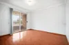 2/31-33 Derby Street, Rooty Hill, NSW 2766-Image