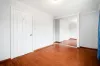 2/31-33 Derby Street, Rooty Hill, NSW 2766-Image