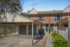 2/31-33 Holland Crescent, Capalaba, Qld 4157