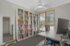 2/31-33 Holland Crescent, Capalaba, Qld 4157-Image