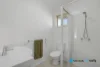 2/31-33 Holland Crescent, Capalaba, Qld 4157-Image