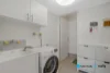 2/31-33 Holland Crescent, Capalaba, Qld 4157-Image