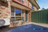 2/31-33 Holland Crescent, Capalaba, Qld 4157-Image
