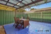 2/31-33 Holland Crescent, Capalaba, Qld 4157-Image