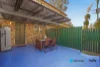 2/31-33 Holland Crescent, Capalaba, Qld 4157-Image