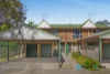 2/31-33 Holland Crescent, Capalaba, Qld 4157-Image