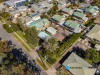 2/31-33 Holland Crescent, Capalaba, Qld 4157-Image