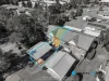 2/31-33 Holland Crescent, Capalaba, Qld 4157-Image
