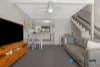 2/31-33 Holland Crescent, Capalaba, Qld 4157-Image