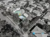 2/31-33 Holland Crescent, Capalaba, Qld 4157-Image