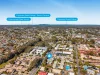 2/31-33 Holland Crescent, Capalaba, Qld 4157-Image