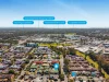 2/31-33 Holland Crescent, Capalaba, Qld 4157-Image
