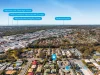 2/31-33 Holland Crescent, Capalaba, Qld 4157-Image