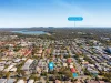 2/31-33 Holland Crescent, Capalaba, Qld 4157-Image