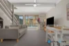 2/31-33 Holland Crescent, Capalaba, Qld 4157-Image