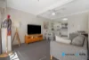 2/31-33 Holland Crescent, Capalaba, Qld 4157-Image