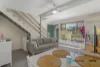 2/31-33 Holland Crescent, Capalaba, Qld 4157-Image