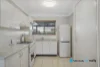 2/31-33 Holland Crescent, Capalaba, Qld 4157-Image