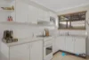 2/31-33 Holland Crescent, Capalaba, Qld 4157-Image