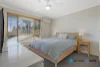2/31-33 Holland Crescent, Capalaba, Qld 4157-Image
