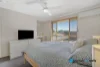 2/31-33 Holland Crescent, Capalaba, Qld 4157-Image