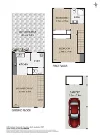 2/31-33 Holland Crescent, Capalaba, Qld 4157-Floorplan