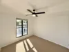 2/31 Alton Road, Cooranbong, NSW 2265-Image