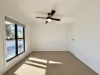 2/31 Alton Road, Cooranbong, NSW 2265-Image