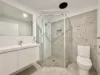 2/31 Alton Road, Cooranbong, NSW 2265-Image