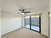 2/31 Alton Road, Cooranbong, NSW 2265-Image