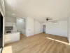 2/31 Alton Road, Cooranbong, NSW 2265-Image
