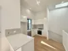2/31 Alton Road, Cooranbong, NSW 2265-Image