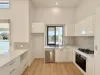 2/31 Alton Road, Cooranbong, NSW 2265-Image