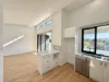 2/31 Alton Road, Cooranbong, NSW 2265-Image