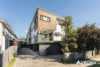 2/31 Broadwater Road, Mount Gravatt East, Qld 4122-Image