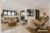 2/31 Broadwater Road, Mount Gravatt East, Qld 4122-Image