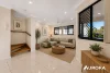 2/31 Broadwater Road, Mount Gravatt East, Qld 4122-Image