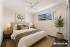 2/31 Broadwater Road, Mount Gravatt East, Qld 4122-Image