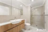 2/31 Broadwater Road, Mount Gravatt East, Qld 4122-Image