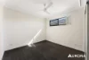 2/31 Broadwater Road, Mount Gravatt East, Qld 4122-Image